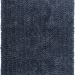 Dalyn Cabot Ct1 Navy 3'6" x 5'6" Collection