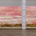 Dalyn Formations Fm5 Rosetta 5'3" x 7'7" Room Scene