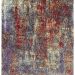 Dalyn Galli Gg1 Palooza 7'10" x 10'7" Collection