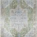 Dalyn Rou Ro2 Meadow 8'0" x 10'0" Collection
