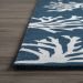Dalyn Seaside Se12 Baltic 9'0" x 13'0" Room Scene