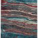 Dalyn Formations Fm4 Agate 3'3" x 5'1" Collection