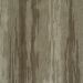Dalyn Delmar Dm2 Taupe 0'0" x 0'0" Collection