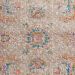 Dalyn Antiquity Aq530 Ivory 9'6" x 13'2" Room Scene