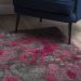 Dalyn Galli Gg13 Punch 5'3" x 7'7" Room Scene