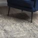 Dalyn Galli Gg3 Glacier 3'3" x 5'1" Room Scene
