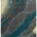 Dalyn Formations Fm7 Moonstruck 3'3" x 5'1" Collection