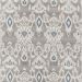 Dalyn St Croix Sx4 Silver 2'0" x 3'0" Collection