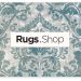 Area Rug Generic Gift Card Collection