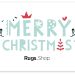 Merry Christmas Gift Card Collection