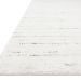 Loloi Brandt BRA-01 IVORY / STONE Room Scene