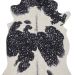 Loloi II Bryce BZ-01 BLACK / SILVER Collection