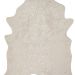 Loloi II Bryce BZ-08 IVORY / CHAMPAGNE 6'-2" x 8' Collection
