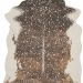 Loloi II Bryce BZ-10 WALNUT / CHAMPAGNE Collection
