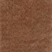 Loloi Callie Shag CJ-01 RUST / MULTI Collection