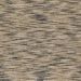 Loloi Carrick CK-01 TOBACCO / GRANITE Collection