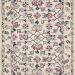 Loloi II Elka ELK-02 IVORY / MULTI Collection