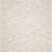 Loloi Evelina EVE-01 Natural Collection