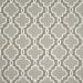 Loloi Francesca FC-29 GREY Collection