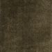 Loloi Fresco Shag FG-01 BRONZE Collection