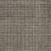 Loloi Giana GH-01 Charcoal 3'-6" x 5'-6" Collection