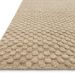 Loloi Hadley HD-02 DUNE Room Scene