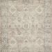 Loloi II Hathaway HTH-03 JAVA / MULTI Collection