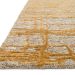 Loloi Juneau JY-05 NATURAL / GOLD Room Scene