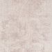 Loloi Kendall Shag KD-01 BLUSH Collection