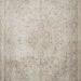 Loloi II Loren LQ-03 SAND / TAUPE 3'-6" x 5'-6" Collection