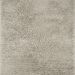 Loloi II Mila Shag MIL-01 Grey Collection