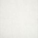 Loloi II Mila Shag MIL-01 White 2'-3" x 3'-9" Collection