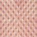 Justina Blakeney X Loloi Priti PRT-06 PINK / SUNSET Collection