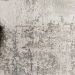 Loloi Sienne SIE-03 IVORY / SAND Room Scene