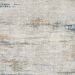Loloi Sienne SIE-05 IVORY / AZURE Collection