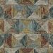 Loloi II Spectrum SPE-01 LAGOON / SPICE Collection