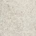 Loloi II Ziva ZV-01 Neutral 5'-0" x 7'-6" Collection