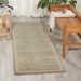 Kathy Ireland Home Royal Serenity Traditional, Rustic/Vintage, Cloud Room Scene