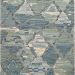 Barclay Butera Collection Storm 7'9" x 9'9" Collection