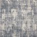 Michael Amini Gleam Slate 7'10" x 10'6" Collection