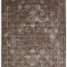 Michael Amini Glistening Nights Grey Collection