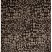 Michael Amini Glistening Nights Black Collection