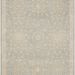 Kathy Ireland Home Royal Serenity Traditional, Rustic/Vintage, Cloud Collection