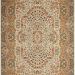 Kathy Ireland Home Antiquities Ivory Collection