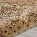 Kathy Ireland Home Antiquities Beige Room Scene