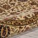 Kathy Ireland Home Antiquities Ivory Room Scene