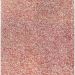 Surya Anaheim Ahm-2302 Collection