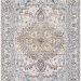 Surya Ankara Akr-2321 Collection