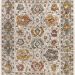 Surya Ankara Akr-2333 Collection