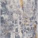 Surya Ankara Akr-2338 6'7" x 9'0" Collection